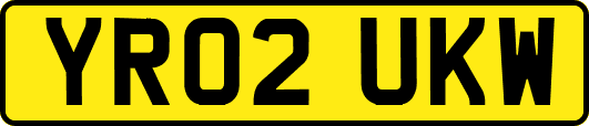 YR02UKW