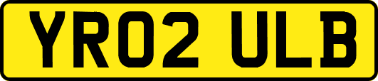 YR02ULB