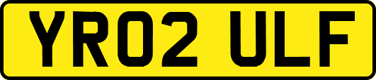 YR02ULF
