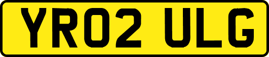 YR02ULG