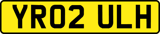YR02ULH