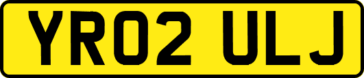 YR02ULJ