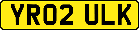 YR02ULK