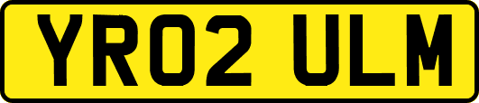 YR02ULM