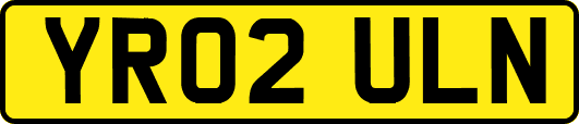 YR02ULN