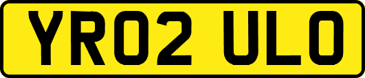 YR02ULO