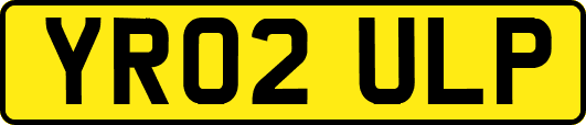 YR02ULP