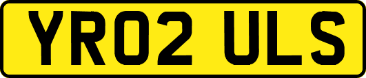 YR02ULS