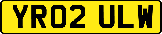 YR02ULW