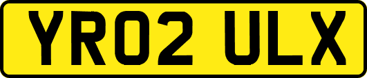 YR02ULX