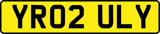 YR02ULY