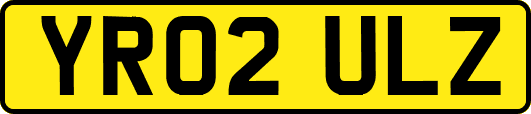 YR02ULZ