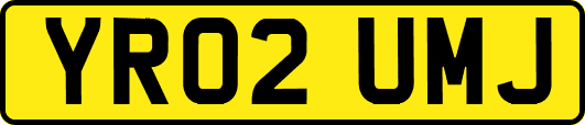 YR02UMJ
