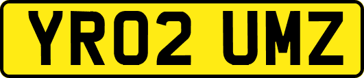 YR02UMZ