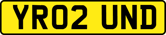 YR02UND
