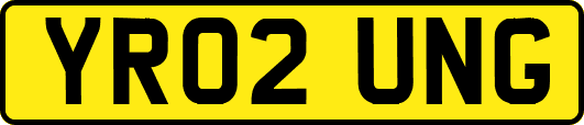 YR02UNG