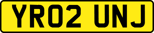 YR02UNJ