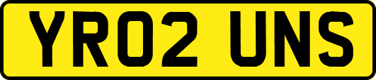 YR02UNS