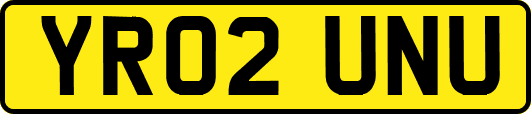 YR02UNU