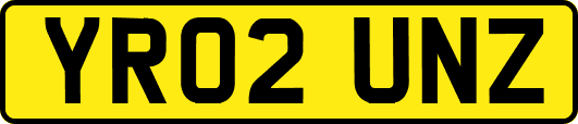 YR02UNZ