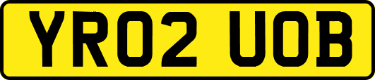 YR02UOB