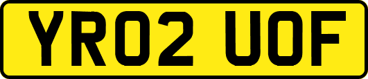 YR02UOF