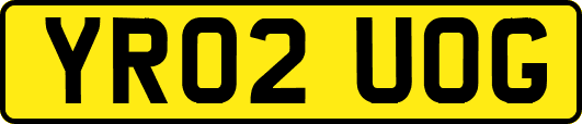 YR02UOG