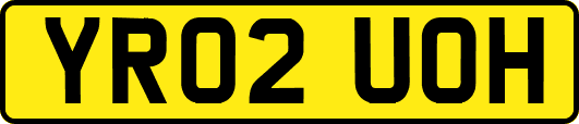 YR02UOH