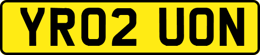 YR02UON