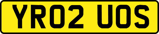 YR02UOS