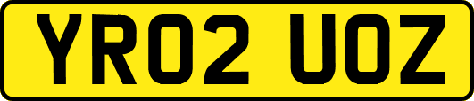 YR02UOZ