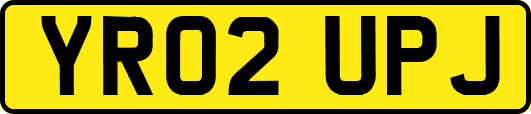 YR02UPJ