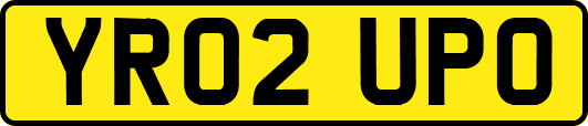 YR02UPO