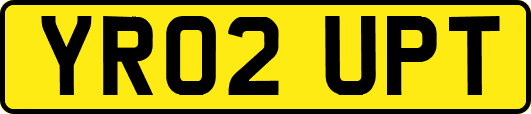 YR02UPT