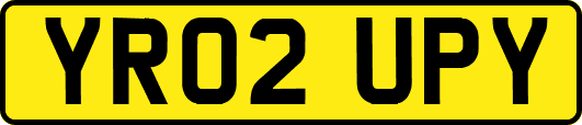 YR02UPY