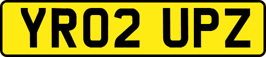 YR02UPZ