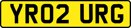 YR02URG