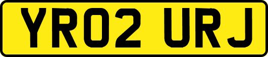 YR02URJ