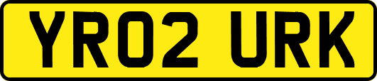 YR02URK