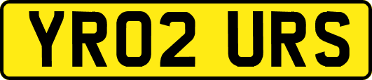 YR02URS