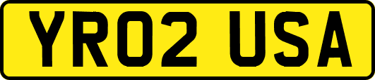 YR02USA