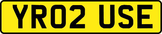 YR02USE