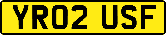 YR02USF