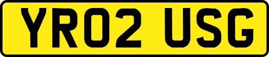 YR02USG