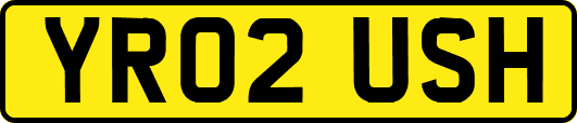 YR02USH