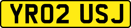 YR02USJ
