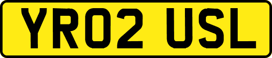YR02USL