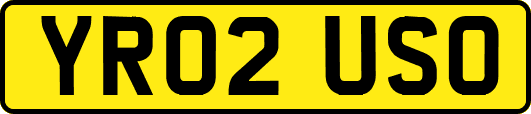 YR02USO