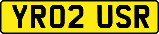 YR02USR