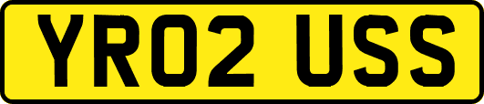 YR02USS